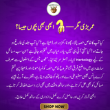 Majun Musalsal Khas (COMBO)