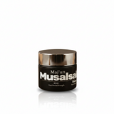Majun Musalsal + Tila Josh (Combo)