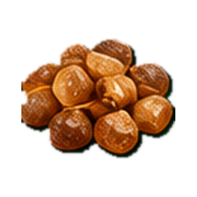 Amber